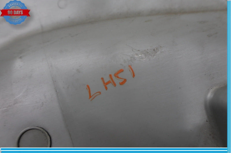 Load image into Gallery viewer, 02-05 Ford Thunderbird Left Driver Side Kick Panel Trim Cover 1W637602349 OEM
