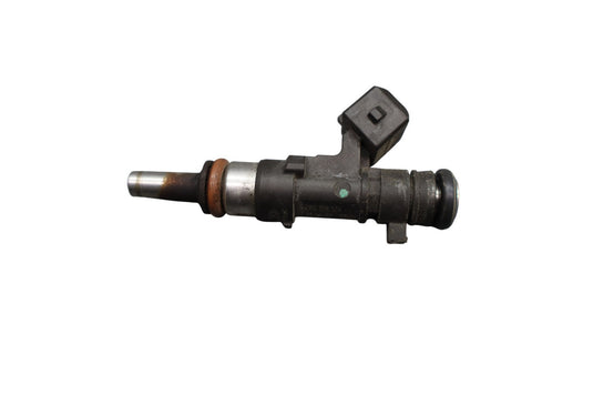 03-13 Maserati Quattroporte M139 Engine Fuel Injector 0280158124 Oem