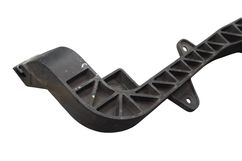 Load image into Gallery viewer, 12-19 Mercedes GL450 Front Left Driver Side Radiator Core Support Bracket Oem
