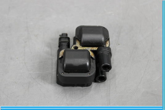 98-03 Mercedes W210 E320 E430 Engine Start Ignition Coil Oem