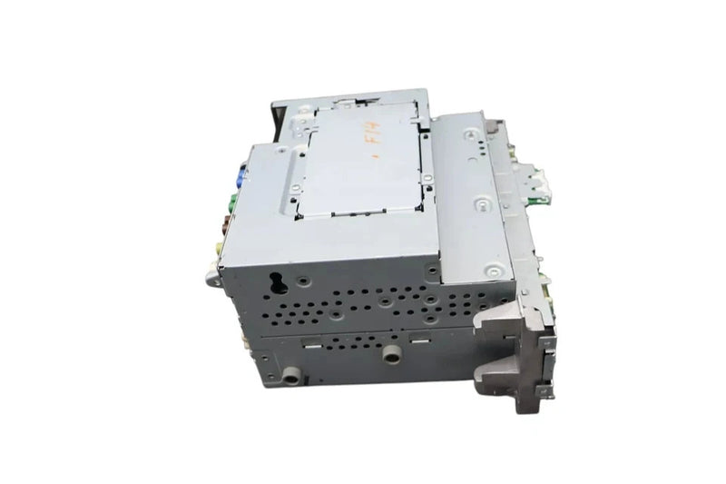 Load image into Gallery viewer, 12-16 Mercedes X166 GL450 Navigation Multi Media Audio Radio Player Receiver OEM
