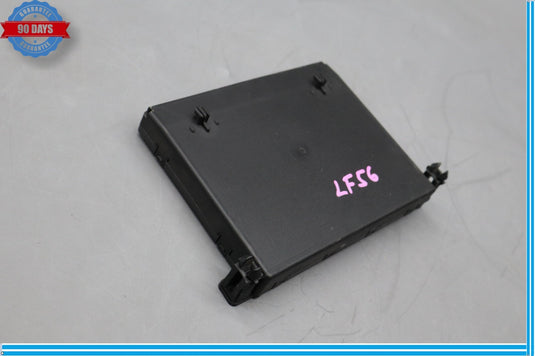 03-08 Mercedes R230 SL500 Front Left Driver Side Door Control Module Oem