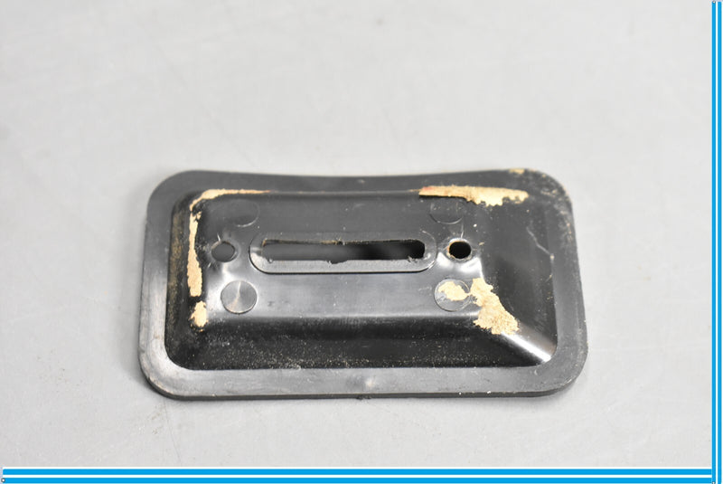 Load image into Gallery viewer, 84-91 Jaguar XJ6 XJS Front Left Driver Side Seat Recline Knobs Oem
