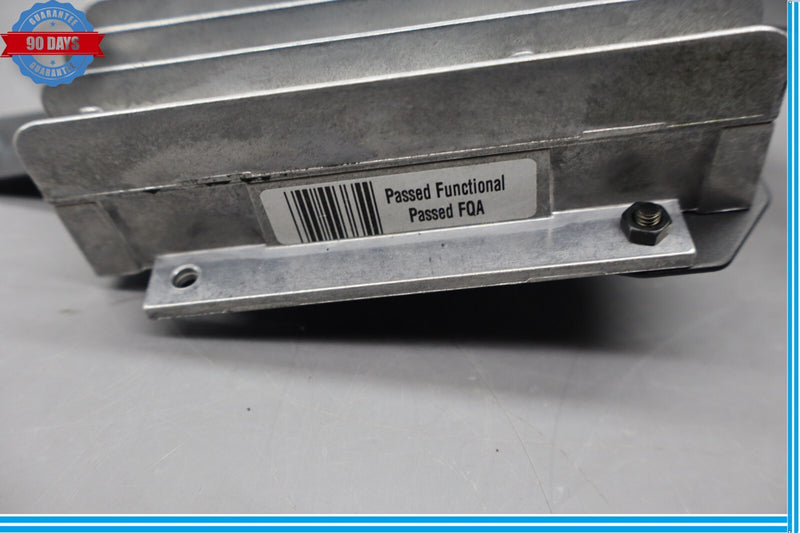 Load image into Gallery viewer, 00-06 Mercedes S600 S500 W220 Antenna Amplifier Booster Module Oem
