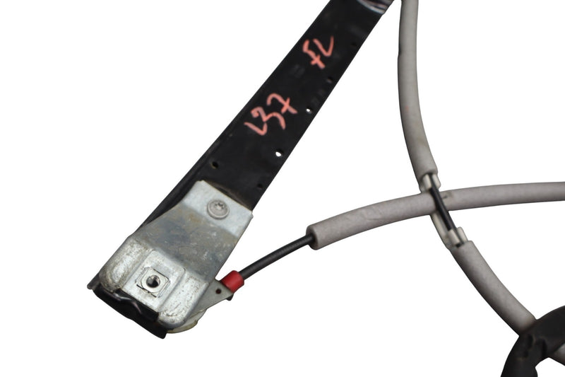 Load image into Gallery viewer, 10-19 Jaguar X351 XJ XJR Front Left Driver Side Door Window Regulator Motor Oem
