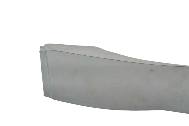 Load image into Gallery viewer, 99-04 Bentley Arnage Rear Right Passenger Side C Pillar Trim Cover Panel Oem
