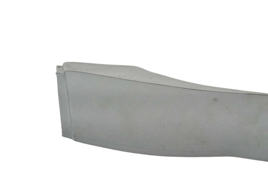 99-04 Bentley Arnage Rear Right Passenger Side C Pillar Trim Cover Panel Oem