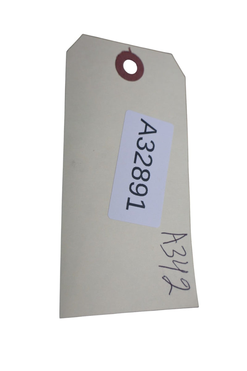 Load image into Gallery viewer, 06-12 Mercedes X164 GL550 Third Row Seat Folding Power Switch Control Button Oem
