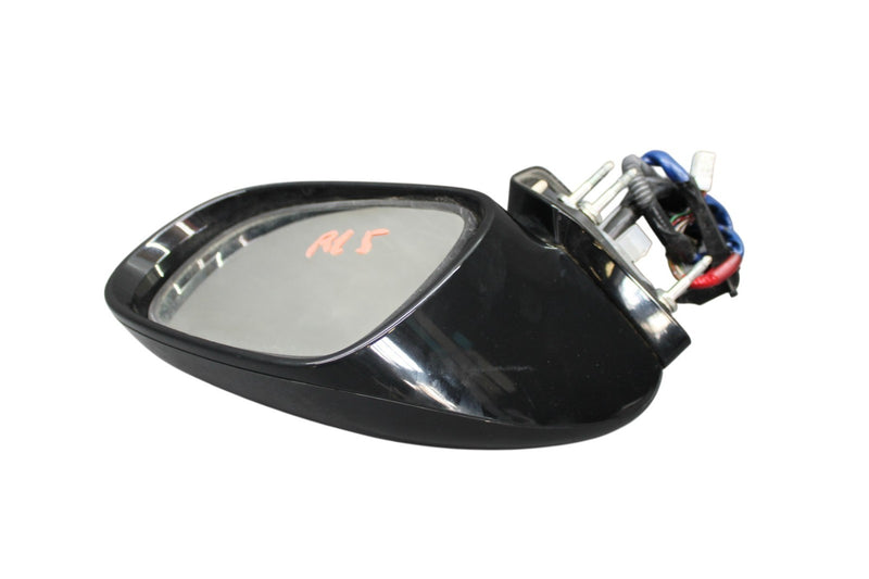 Load image into Gallery viewer, 07-09 Lexus LS460 Front Right Passenger Side Door Exterior Rear View Mirror Oem
