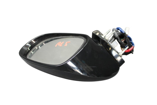 07-09 Lexus LS460 Front Right Passenger Side Door Exterior Rear View Mirror Oem