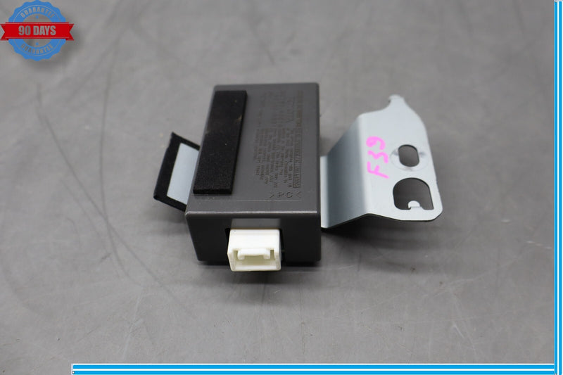 Load image into Gallery viewer, 07-12 Lexus LS460 LS460L TPMS Tire Pressure Monitor Receiver 89760-50010 Oem
