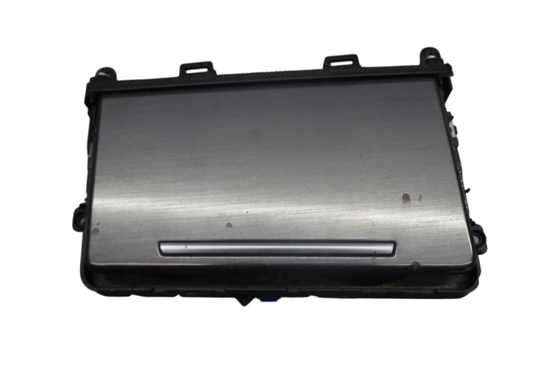 Load image into Gallery viewer, 15-17 Hyundai Genesis G80 Center Console Cup Holder Assembly 84670B1000 Oem
