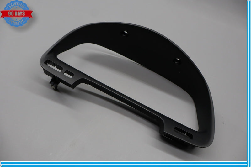 Load image into Gallery viewer, 07-12 Lexus LS460L Dashboard Instrument Panel Gauge Speedometer Bezel Trim Oem
