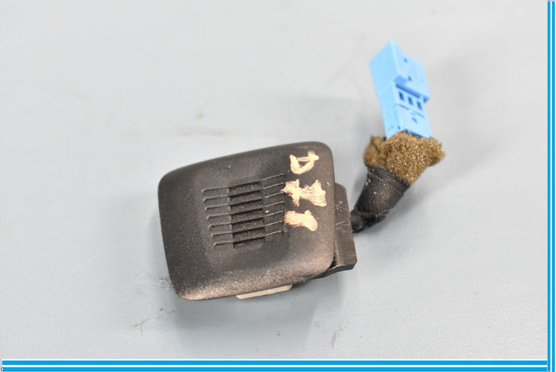 Load image into Gallery viewer, 12-18 BMW F12 F13 640i 650i Hands Free Telephone Mic Microphone Panel Oem
