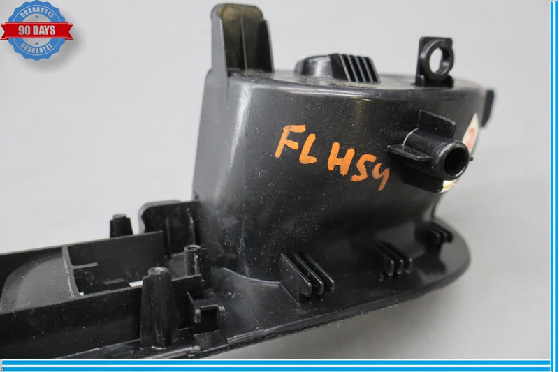 Load image into Gallery viewer, 11-16 Hyundai Equus Front Left Driver Side Door Pull Handle 82355-3N000 Oem
