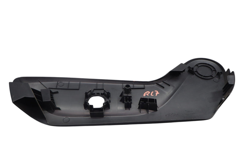 Load image into Gallery viewer, 14-19 Mercedes C117 CLA250 Front Right Seat Trim Cover Panel A2469195800 Oem
