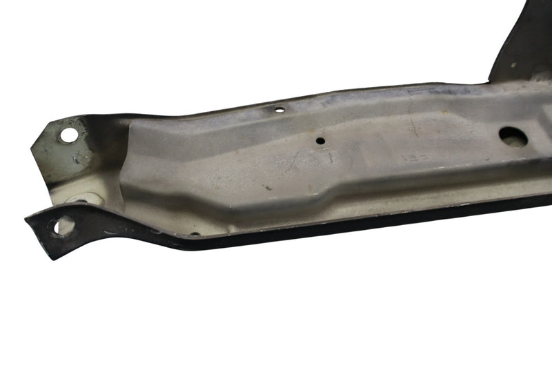 Load image into Gallery viewer, 90-02 Mercedes R129 SL320 SL500 500SL 300SL Upper Radiator Support Tie Bar Oem
