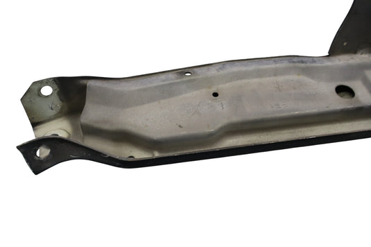 90-02 Mercedes R129 SL320 SL500 500SL 300SL Upper Radiator Support Tie Bar Oem