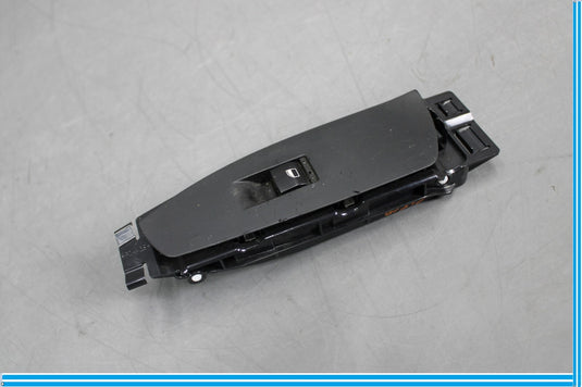 09-15 BMW 750i 750Li F01 Front Right Passenger Door Window Switch 9163519 Oem