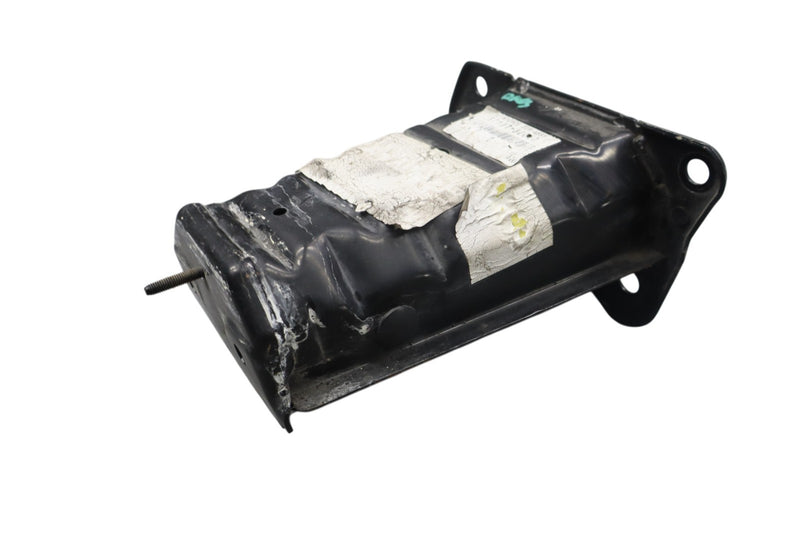 Load image into Gallery viewer, 06-11 Lexus GS300 GS350 GS450H Front Right Bumper Reinforce Sub Assembly Oem
