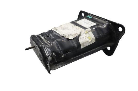 06-11 Lexus GS300 GS350 GS450H Front Right Bumper Reinforce Sub Assembly Oem
