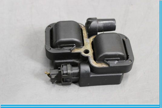 98-03 Mercedes W210 E320 E430 Engine Start Ignition Coil Oem
