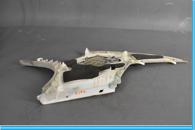 Load image into Gallery viewer, 07-12 Lexus LS460 Left Driver Side C-Pillar Garnish Upper Trim Oem
