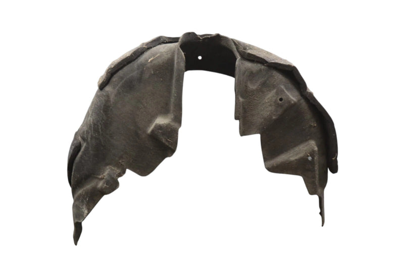 Load image into Gallery viewer, 11-18 Audi A8 Quattro Rear Right Passenger Side Fender Liner Splash Guard OEM
