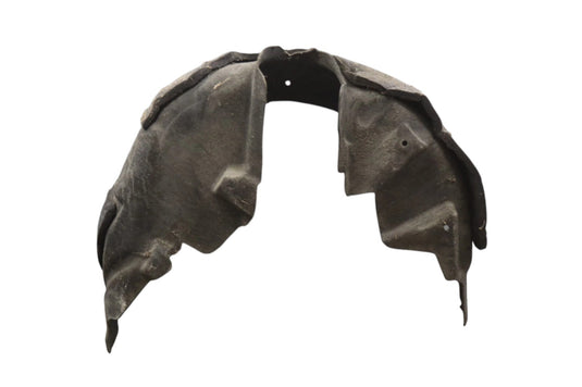 11-18 Audi A8 Quattro Rear Right Passenger Side Fender Liner Splash Guard OEM