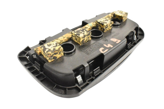 17-24 Maserati Ghibli M157 Quattroporte M156 Rear Overhead Dome Light OEM