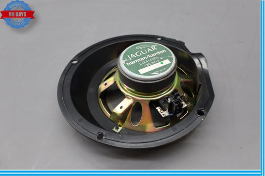 97-06 Jaguar XK8 XKR X100 Front Right Side Door Sound Audio Speaker Oem