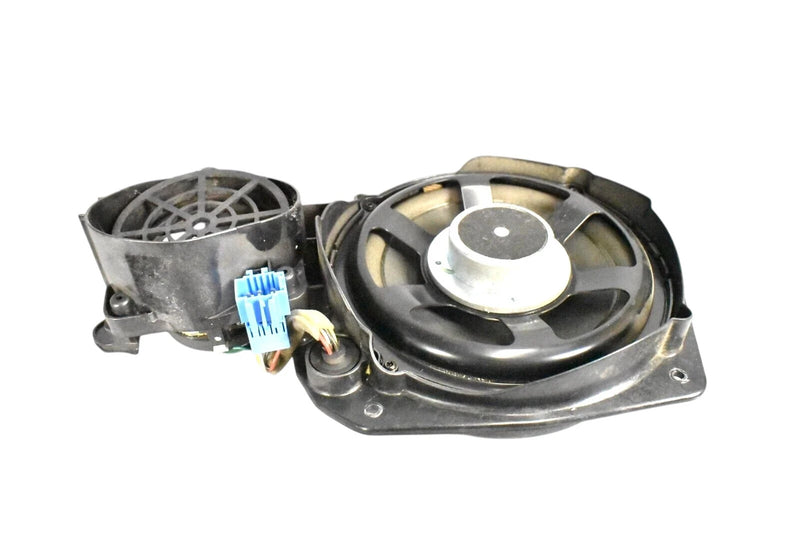 Load image into Gallery viewer, 07-09 Mercedes S550 S600 W221 Front Right Side Door Audio Speaker 2218203502 Oem
