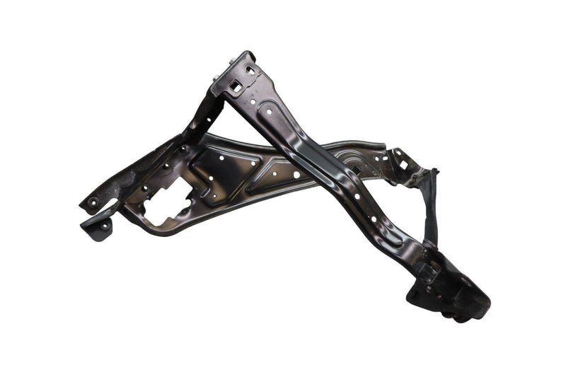 Load image into Gallery viewer, 10-17 Mercedes W207 E350 E400 E550 Front Right Headlight Support Bracket Oem
