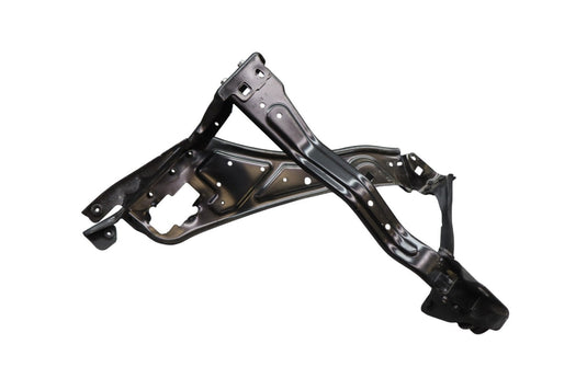 10-17 Mercedes W207 E350 E400 E550 Front Right Headlight Support Bracket Oem