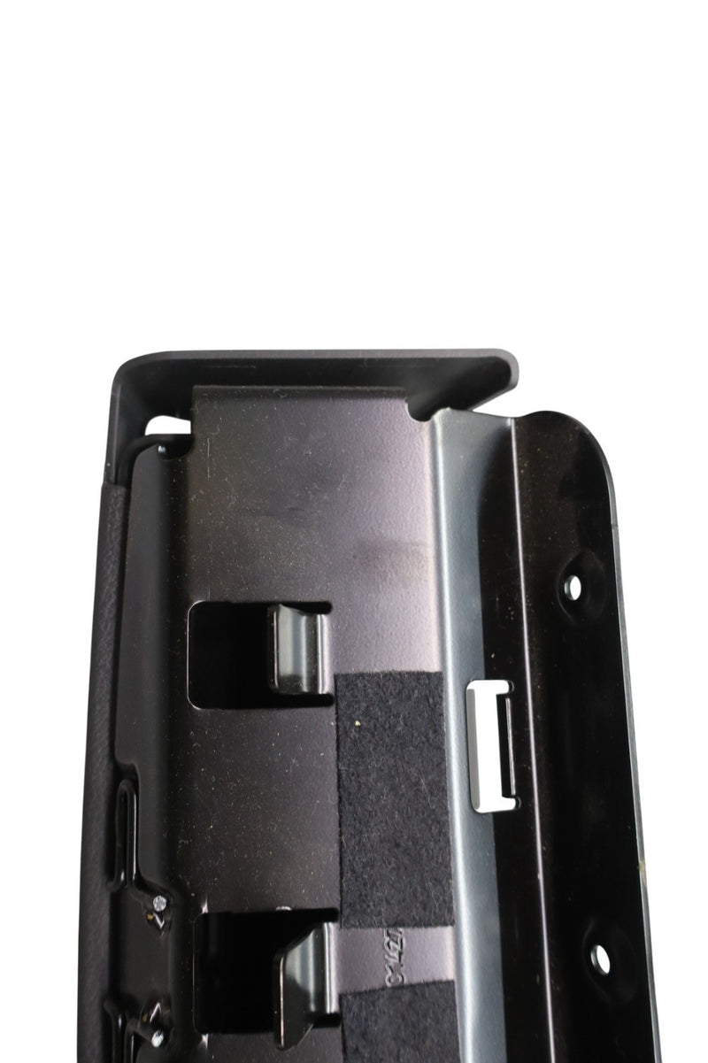 Load image into Gallery viewer, 14-23 Mercedes B250e CLA250 Front Right Passenger Side Seat Stowage Box Tray Oem
