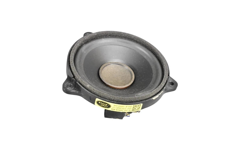 Load image into Gallery viewer, 13-19 Jaguar XJ X351 Front Left Door Audio Loud Sound Speaker BJ3218808BB Oem
