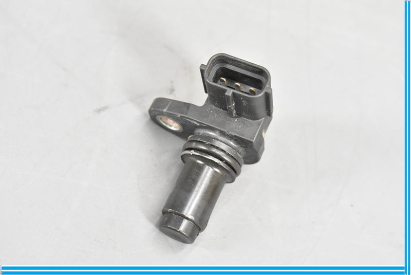 Load image into Gallery viewer, 10-15 Jaguar XJ XJL Front Left Driver Side Intake Cam Position Sensor Oem
