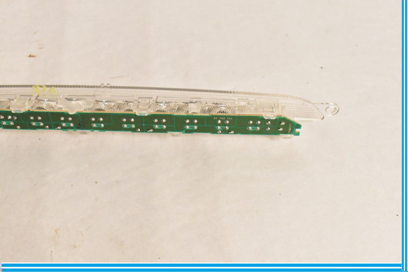 Load image into Gallery viewer, 10-15 Jaguar XJ XJL X351 High Mounted Third 3rd Brake LED Light Lamp Oem
