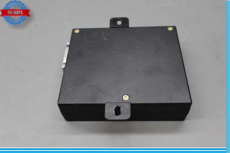 Load image into Gallery viewer, 03-06 Mercedes W220 S430 SL500 Communication Voice Control Module Unit Oem
