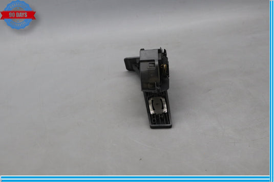 16-22 BMW X1 F48 Engine Gas Pedal Throttle Accelerator Travel Sensor Oem