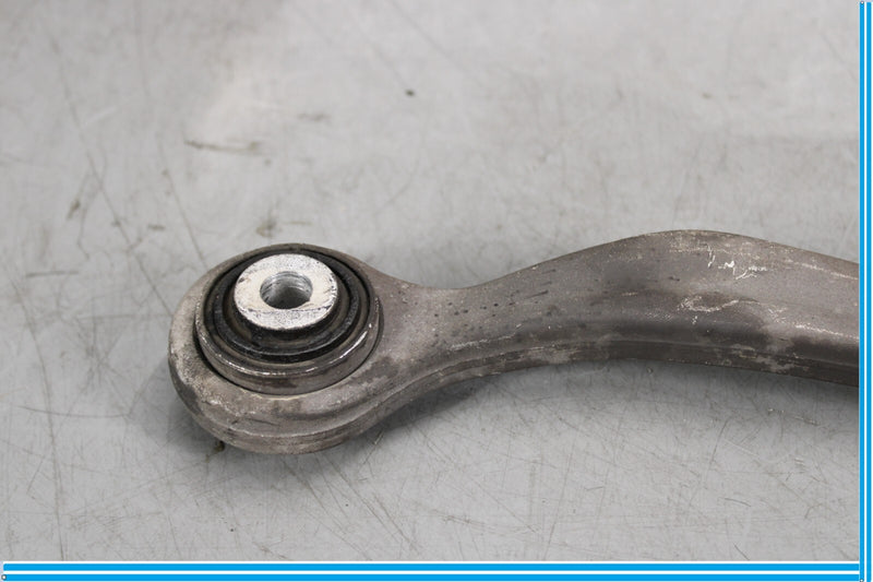 Load image into Gallery viewer, 11-18 Audi A8 Quattro Rear Left Driver Side Lower Suspension Control Arm Oem
