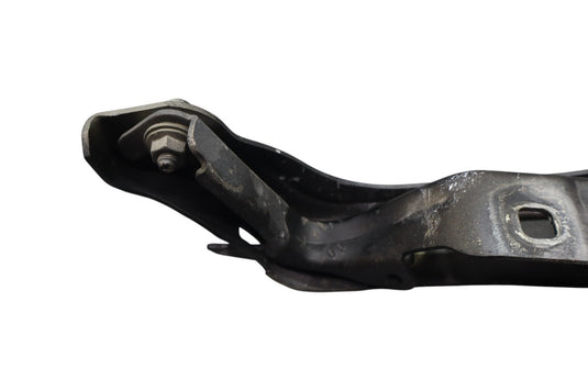 14-17 Maserati Ghibli M157 Front Left Driver Side Boonet Hood Hinge Oem