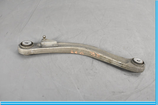 10-18 Mercedes CLS550 E350 Rear Right Passenger Side Wishbone Control Arm Oem