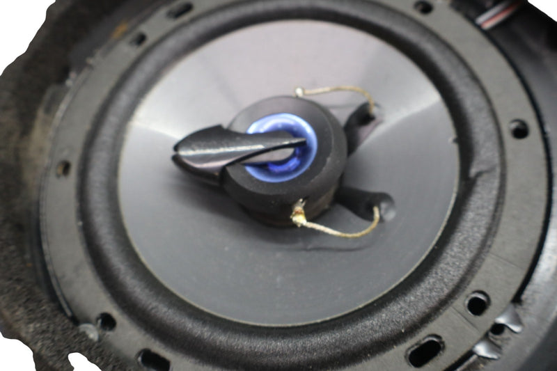 Load image into Gallery viewer, 96-02 Mercedes R129 SL320 SL500 Front Right Passenger Side Door Speaker Oem
