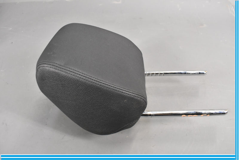 Load image into Gallery viewer, 2012-2018 Bmw F30 F31 320I Front Left Or Right Side Seat Headrest Black
