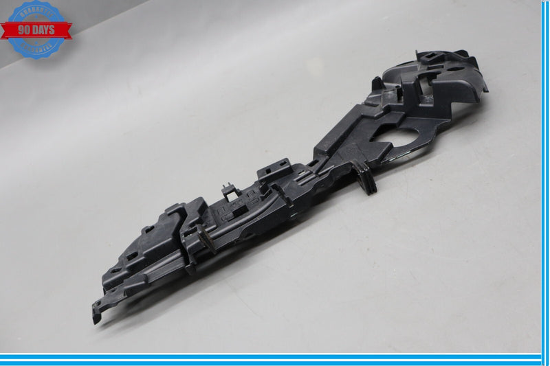 Load image into Gallery viewer, 13-19 Mercedes GL450 GL550 X166 Front Left Seat Outer Trim Cover Bracket Oem
