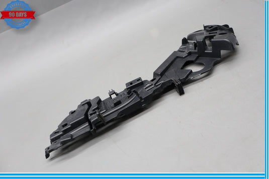 13-19 Mercedes GL450 GL550 X166 Front Left Seat Outer Trim Cover Bracket Oem