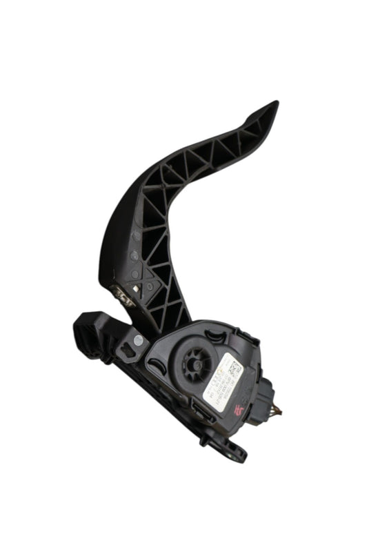 08-18 Audi A6 A6 Quattro Gas Accelerator Throttle Pedal Black 8K1723523 Oem