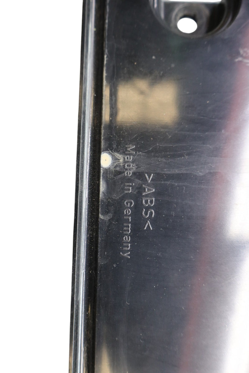 Load image into Gallery viewer, 03-19 Maserati Quattroporte Front Bose Subwoofer Sub Woofer Speaker Oem
