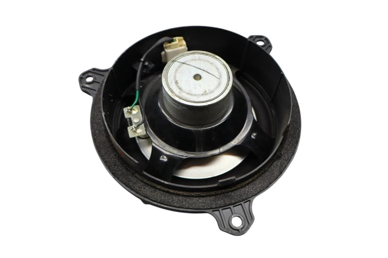 Load image into Gallery viewer, 07-17 Lexus LS460 LS460L Front Left Side Door Mark Levinson Audio Speaker OEM
